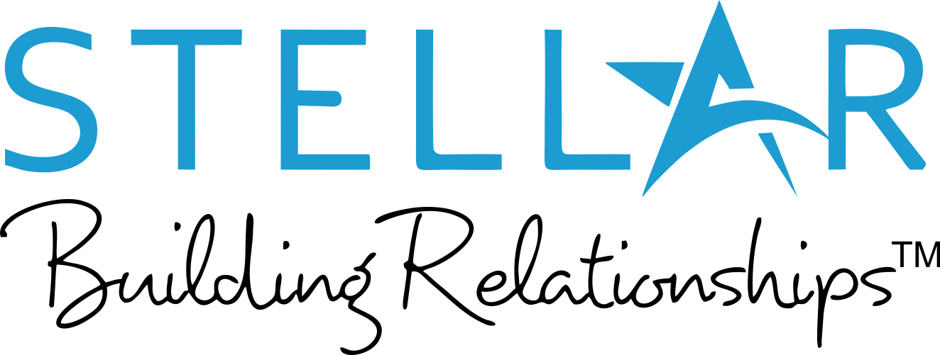  stelalr one logo
